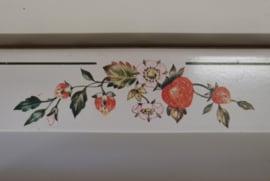Brabantia gereedschapsrekje