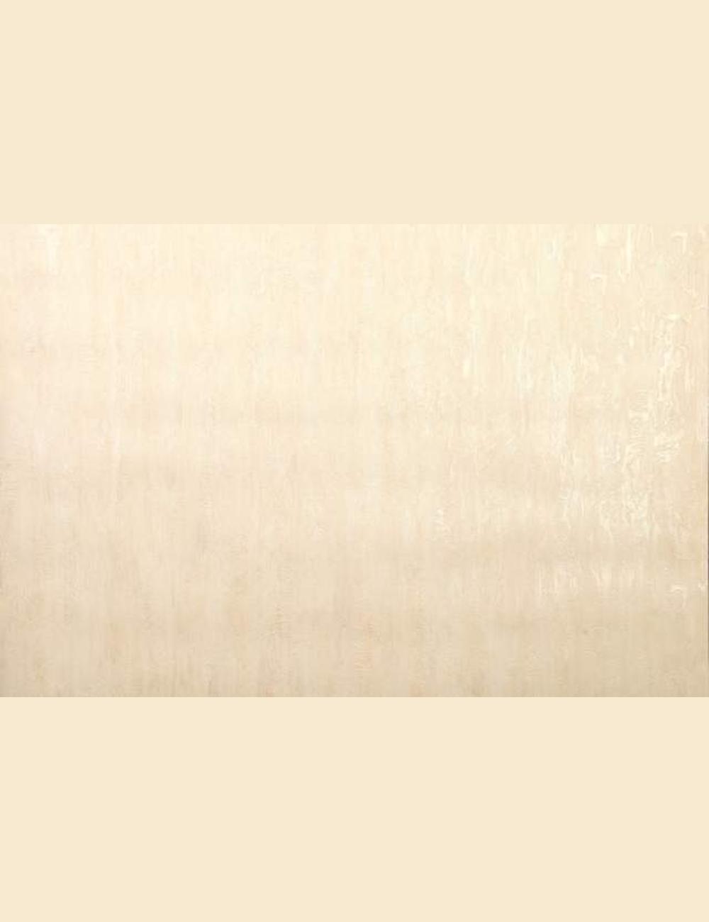 Vinyl behang