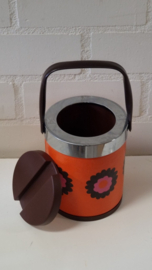 Brabantia Patrice ijsemmer