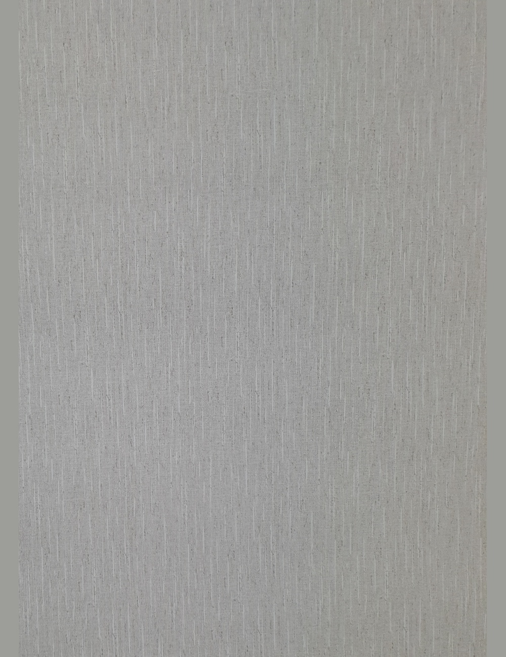 Subtiel vintage behangpapier