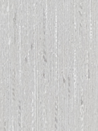 Textiellook jutelook behang