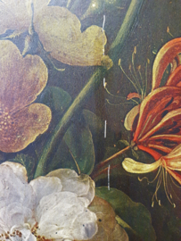 Bloemen van Hollandse Meester