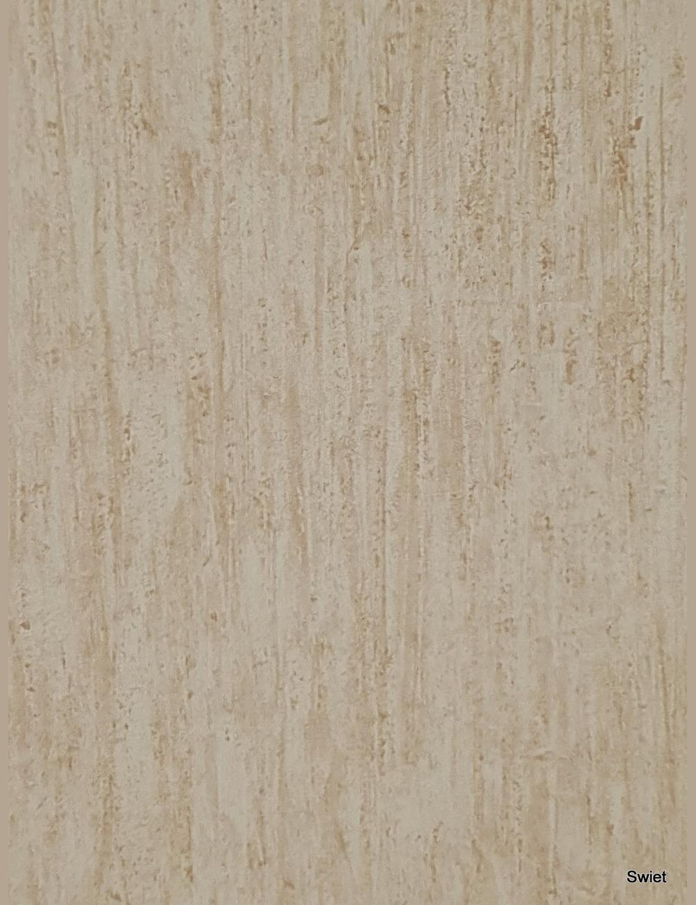 Beige textuureffect ton-sur-ton
