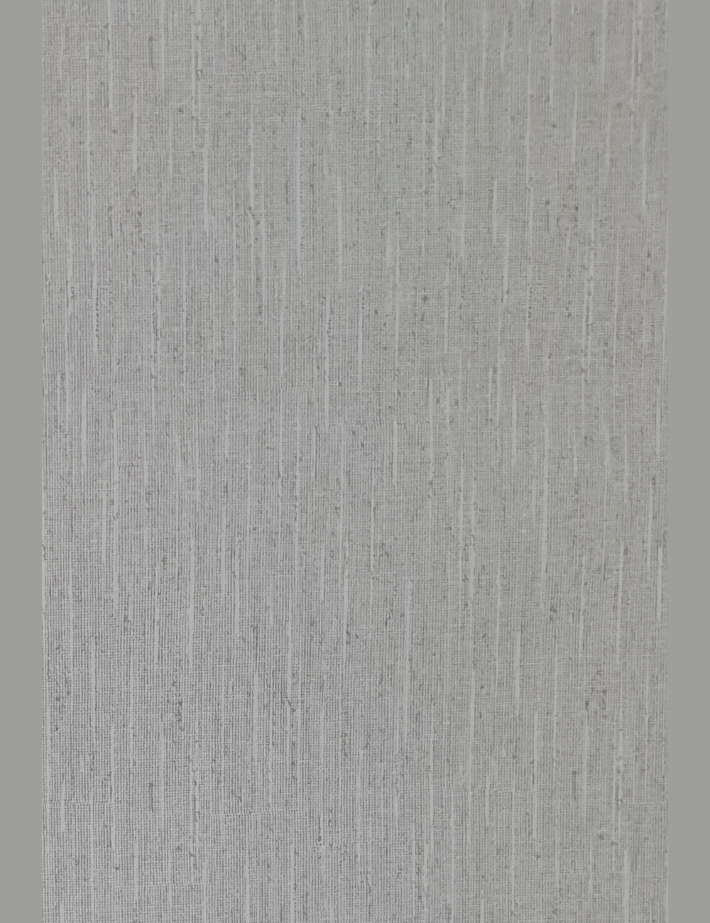 Subtiel vintage behangpapier