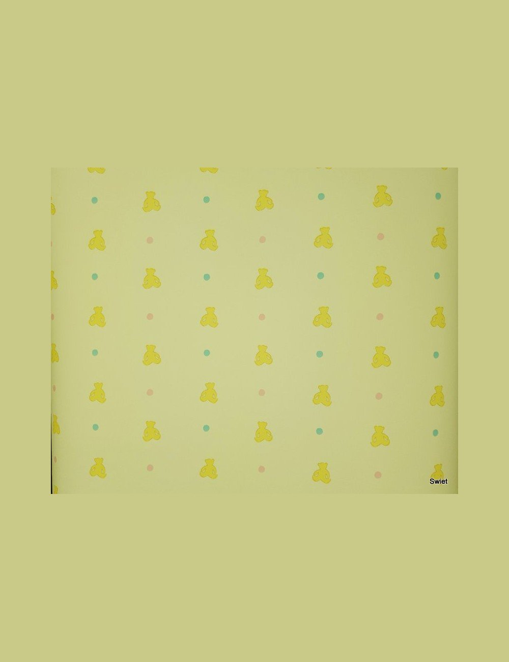 90s  beertjes behang