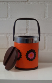 Brabantia Patrice ijsemmer