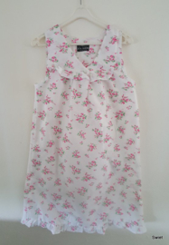 Vintage babydoll