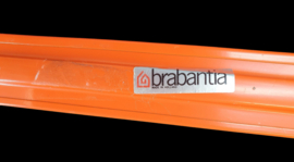Vintage Brabantia Tie rack
