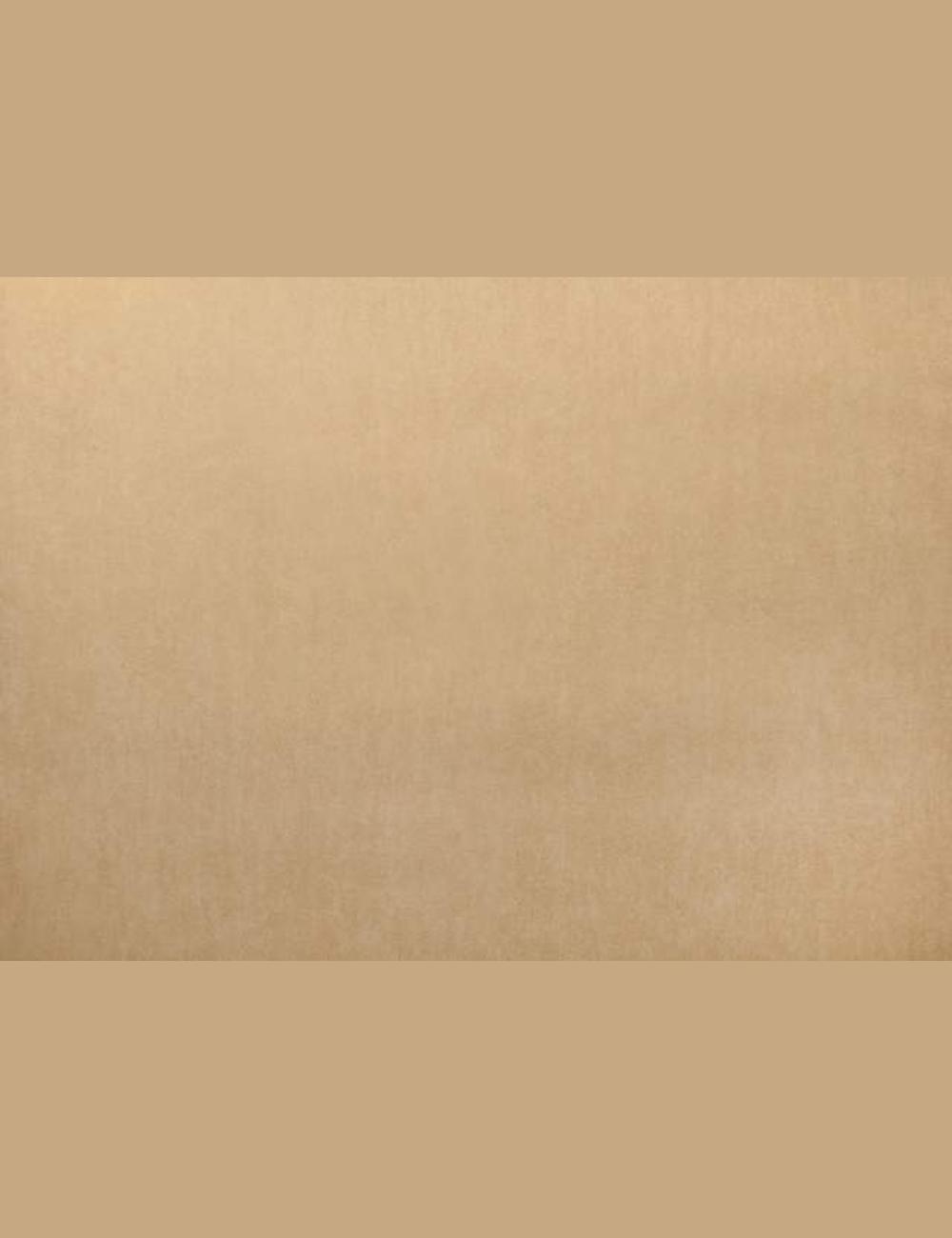 Beige gemeleerd behang