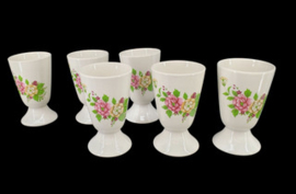 6 koffiebekers