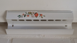 Brabantia gereedschapsrekje
