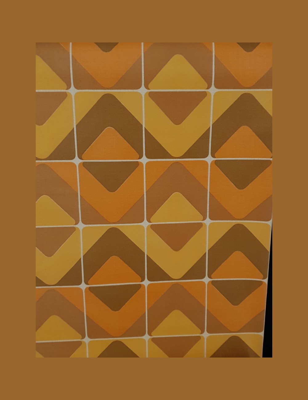 Funky blokken