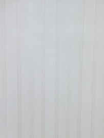 Modern moiree behangpapier