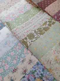 DIY behangpakket
