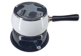 Keuken accessoires en Huisraad