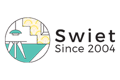www.swiet.nl
