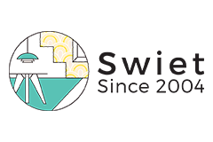 www.swiet.nl