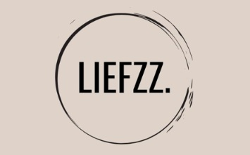 Liefzz