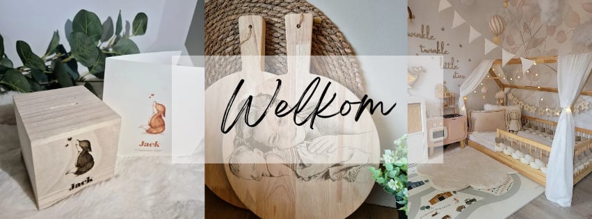 productenwelkom