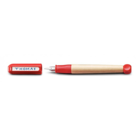 Lamy vulpen
