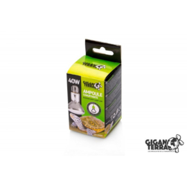 warmtelamp 40 watt