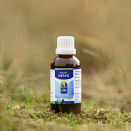 PUUR nervo (50 ml)