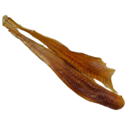 Tarbot filet ca. 125 gram