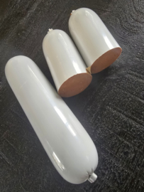Eend houdbare worst 200 gram
