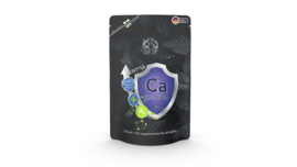 Calcium + D3 100 gram | Sweet Reptiles
