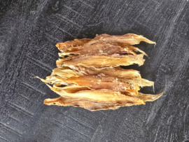 Sliptong  gedroogd ca. 100 gram