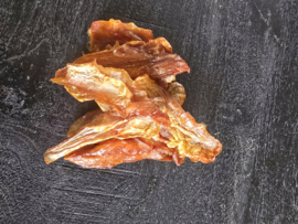 Mulfilet ca. 100 gram