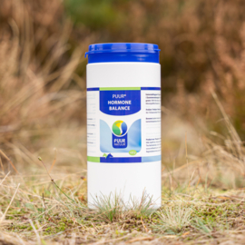 Puur hormone balance (420 gram)