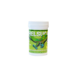 Rayticulatus Phelsucare 100gr