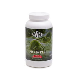 No-mite. 475 ml