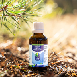 Puur pseudopregnancy (50ml)