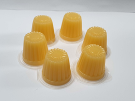 Fruit Cup Banaan Per Stuk.