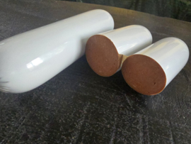 Hert houdbare worst 200 gram