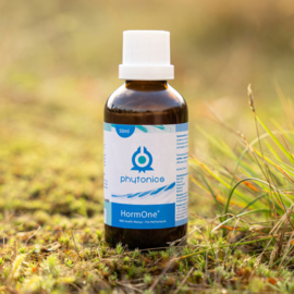 Phytonics HormOne (50ml)