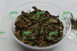 Reptielenmix 100 gram