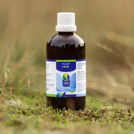 PUUR calm 100ml