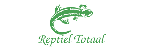 reptieltotaal