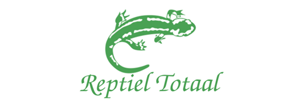 Reptiel Totaal
