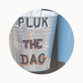 Bekende teksten
