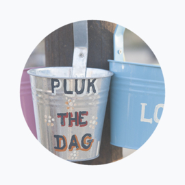 Bekende teksten