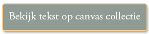 Bekijk collectie tekst op canvas met spreuken en quotes