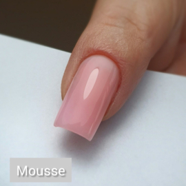 Mousse