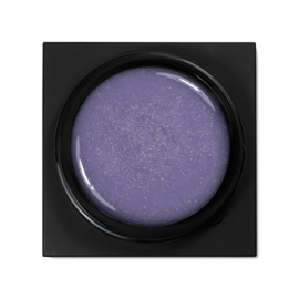 Glow #08