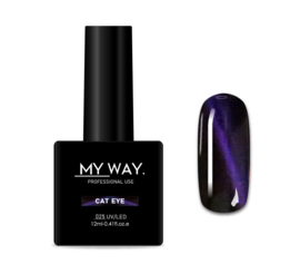 Cat eye-025