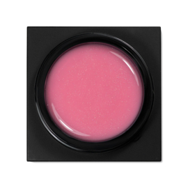 Glow #04