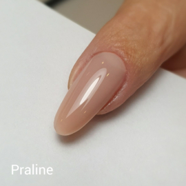 Praline